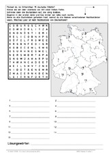 BRD_Städte_3_mittel_c.pdf